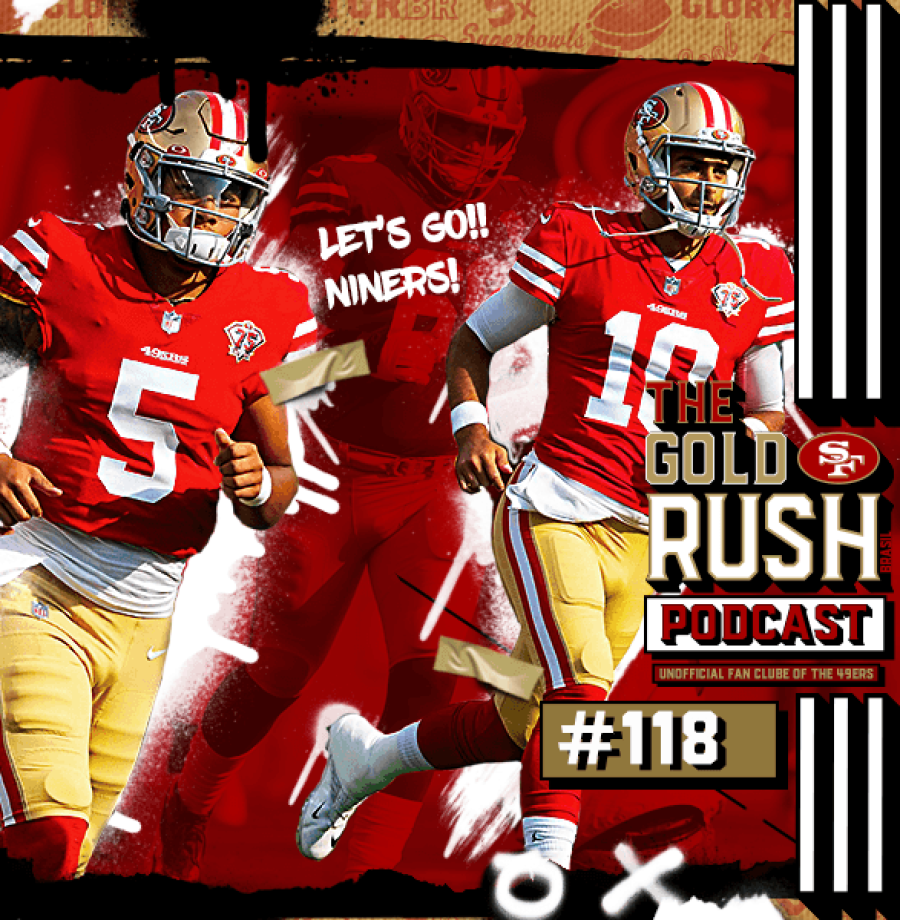 TGRBR - 118 Vitrine 1200x600 - Fumble na Net