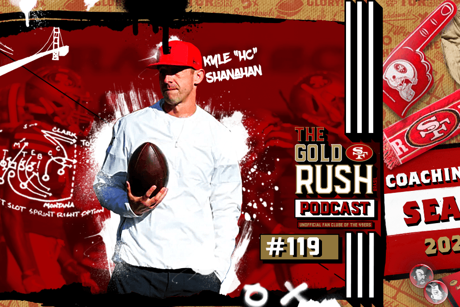 TGRBR - 119 Vitrine 1200x600 - Fumble na Net