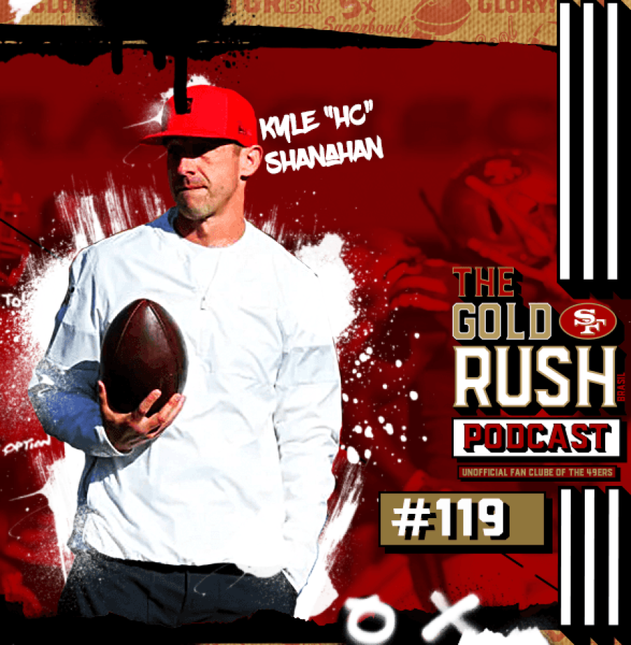 TGRBR - 119 Vitrine 1200x600 - Fumble na Net