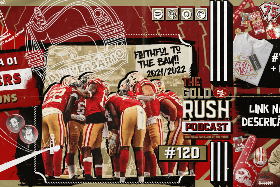 TGRBR - 120 Vitrine 1200x600 - Fumble na Net