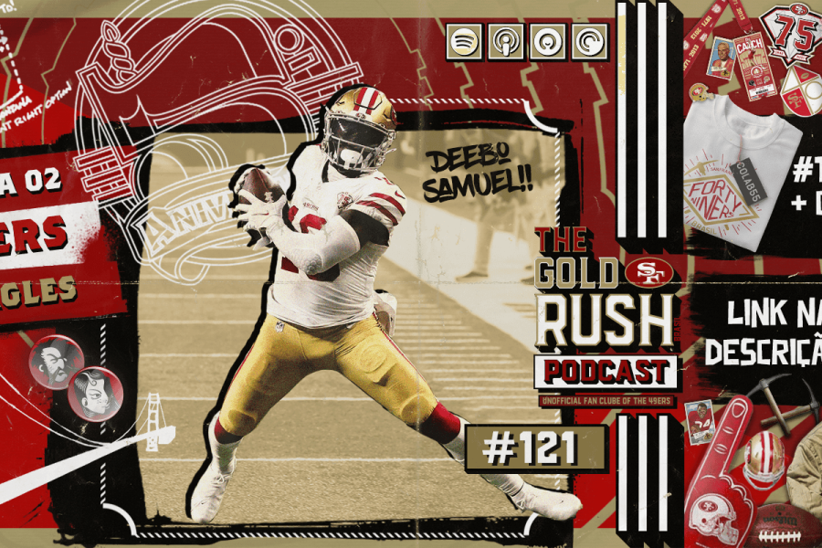 TGRBR - 121b Vitrine 1200x600 - Fumble na Net