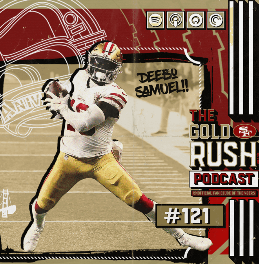 TGRBR - 121b Vitrine 1200x600 - Fumble na Net