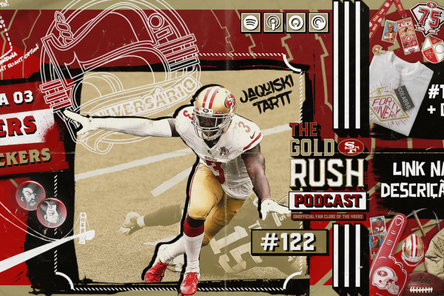 TGRBR - 122 Vitrine 1200x600 - Fumble na Net