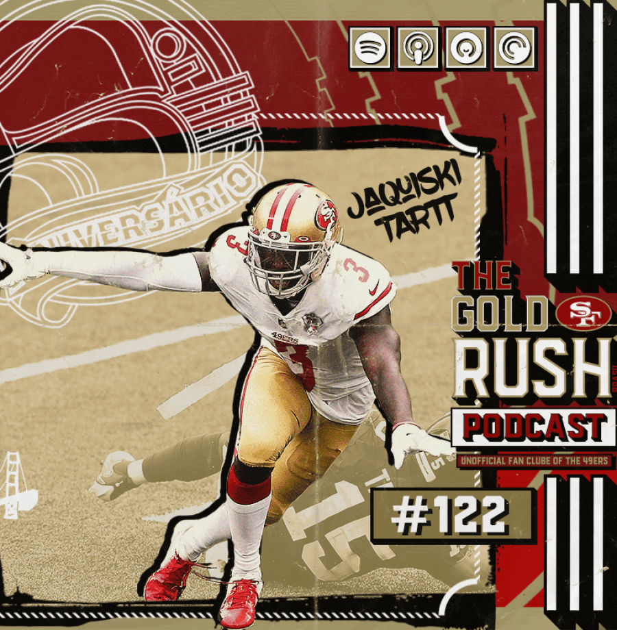 TGRBR - 122 Vitrine 1200x600 - Fumble na Net