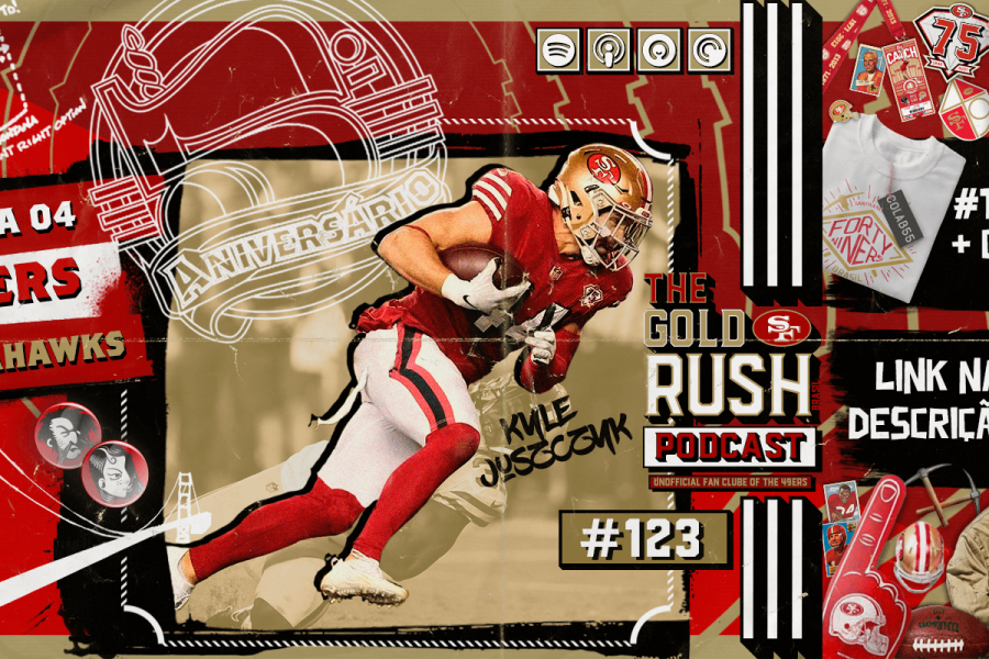 TGRBR - 123 Vitrine 1200x600 - Fumble na Net