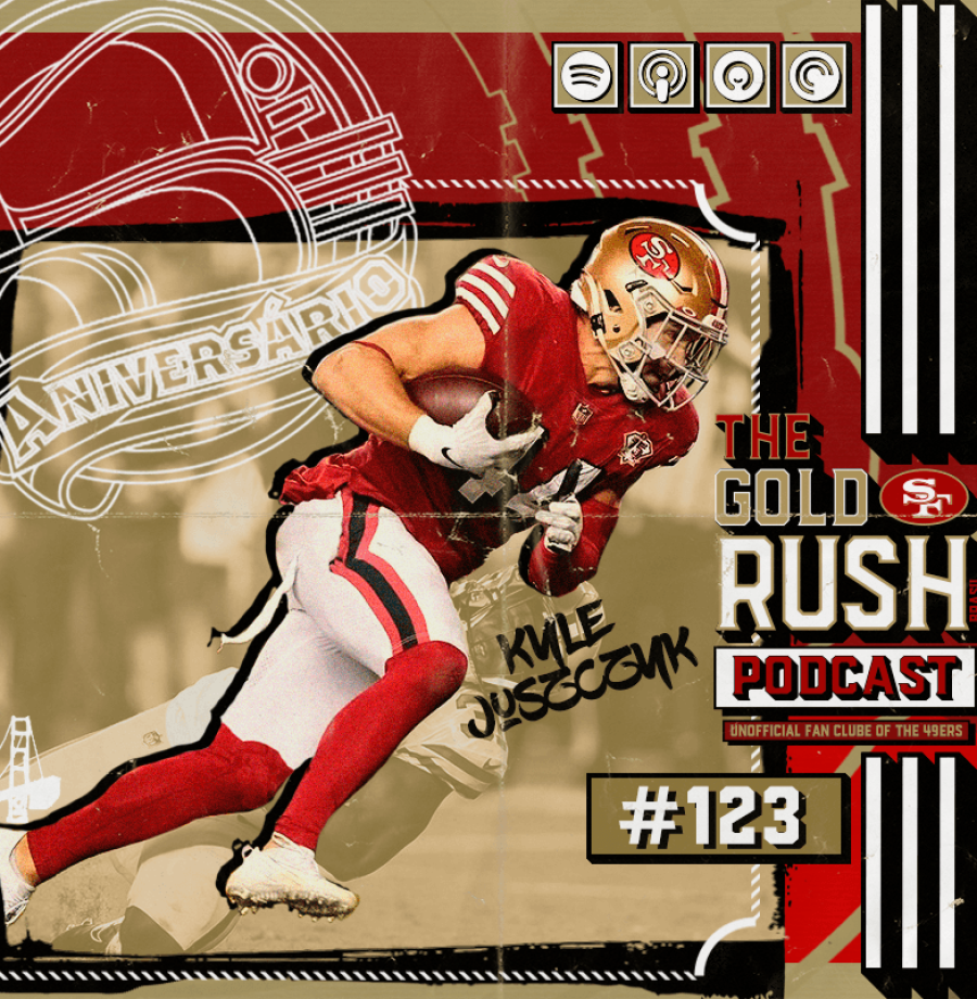 TGRBR - 123 Vitrine 1200x600 - Fumble na Net