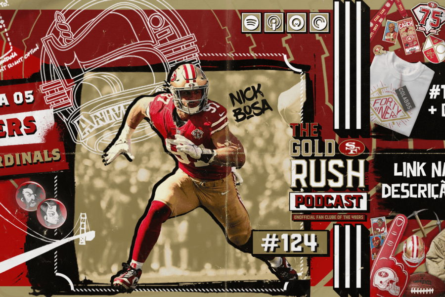 TGRBR - 124 Vitrine 1200x600 - Fumble na Net