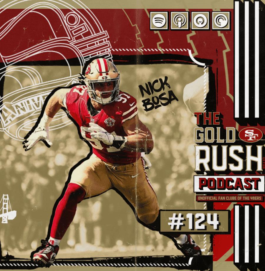 TGRBR - 124 Vitrine 1200x600 - Fumble na Net