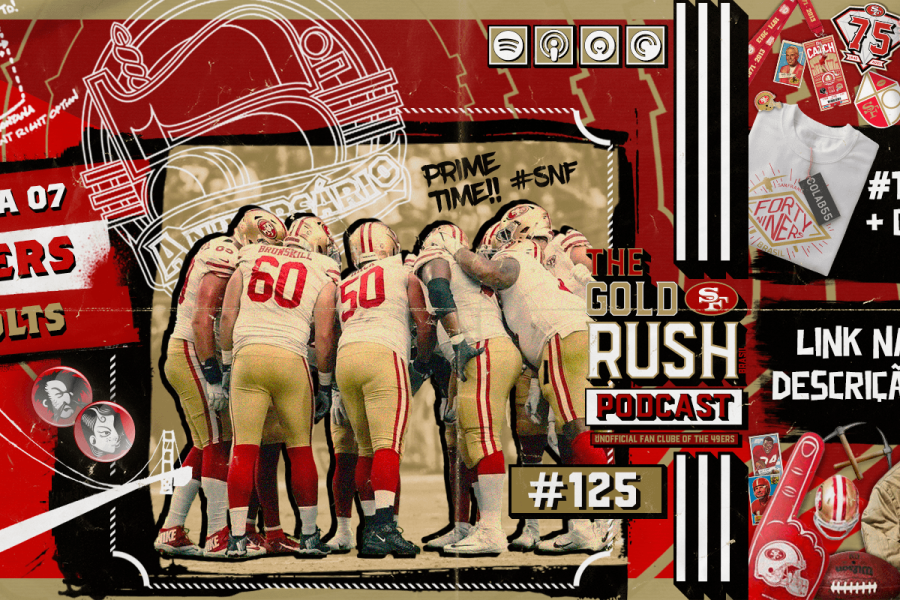 TGRBR - 125 Vitrine 1200x600 - Fumble na Net