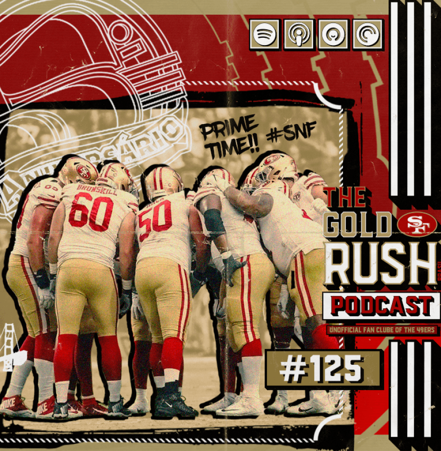 TGRBR - 125 Vitrine 1200x600 - Fumble na Net