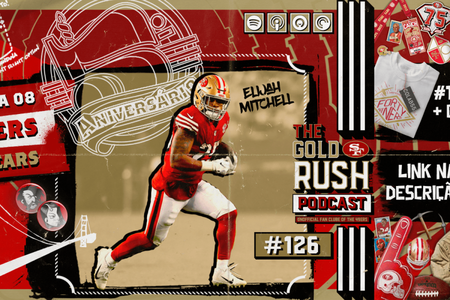 TGRBR - 126 Vitrine 1200x600 - Fumble na Net