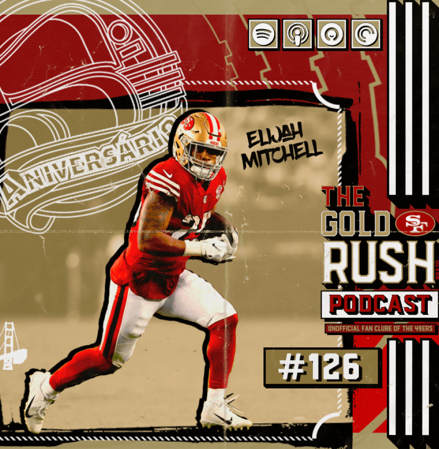 TGRBR - 126 Vitrine 1200x600 - Fumble na Net