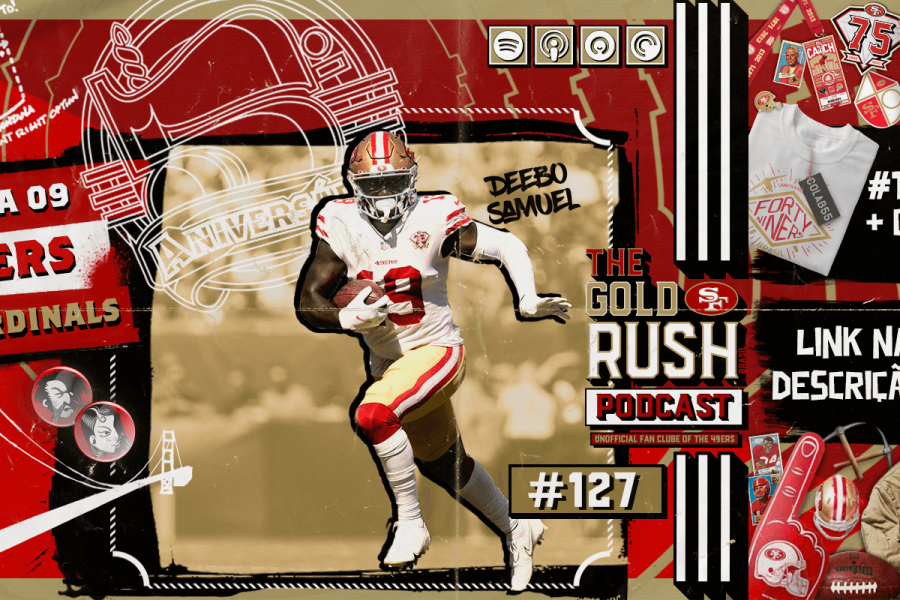 TGRBR - 127 Vitrine 1200x600 - Fumble na Net