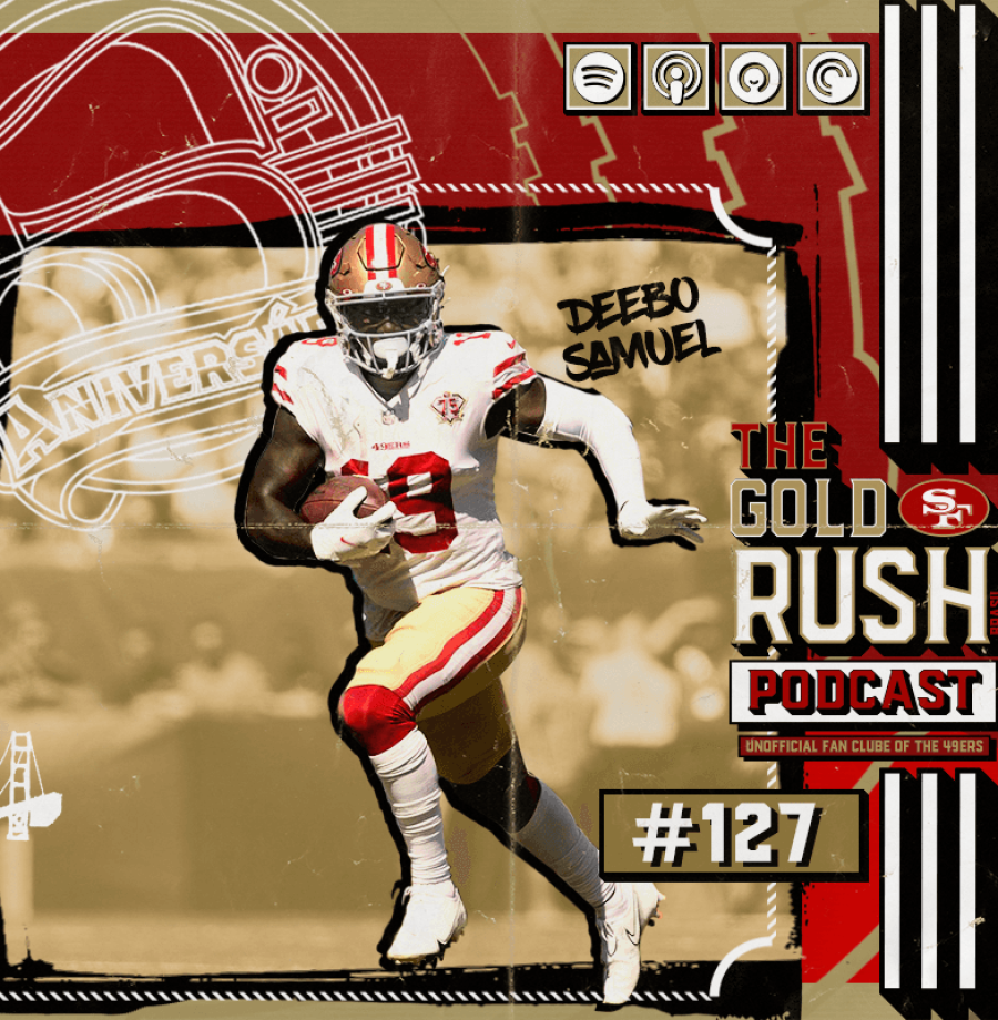 TGRBR - 127 Vitrine 1200x600 - Fumble na Net