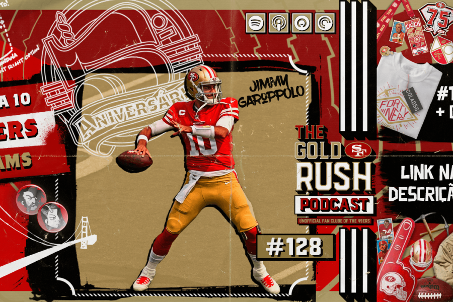 TGRBR - 128 Vitrine 1200x600 - Fumble na Net