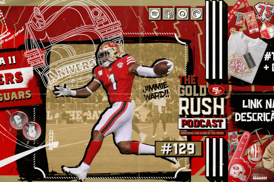 TGRBR - 129 Vitrine 1200x600 - Fumble na Net