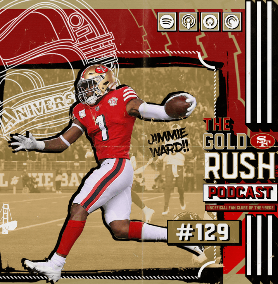 TGRBR - 129 Vitrine 1200x600 - Fumble na Net