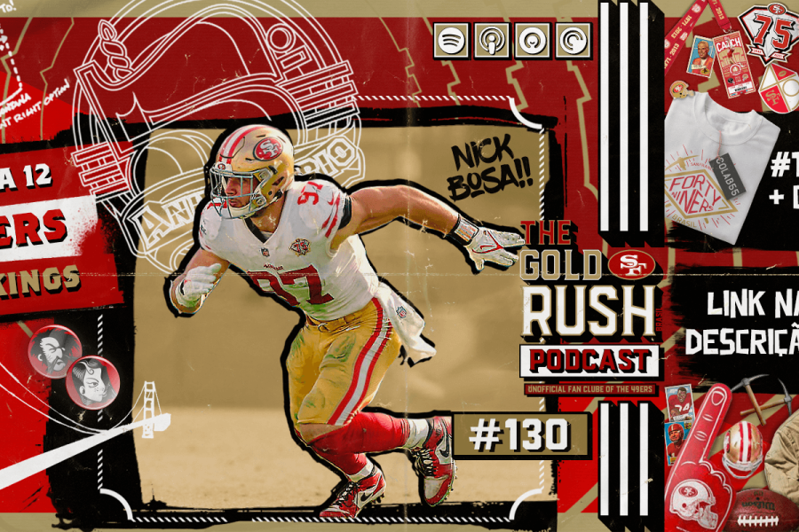 TGRBR - 130a Vitrine 1200x600 - Fumble na Net