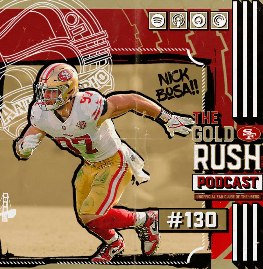 TGRBR - 130a Vitrine 1200x600 - Fumble na Net