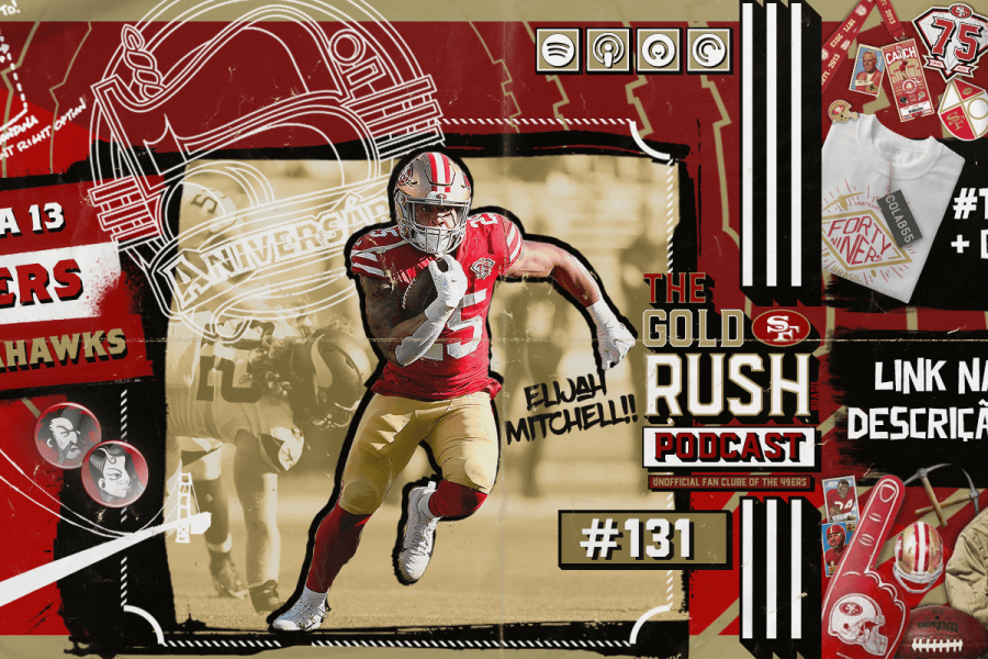 TGRBR - 131 Vitrine 1200x600 - Fumble na Net