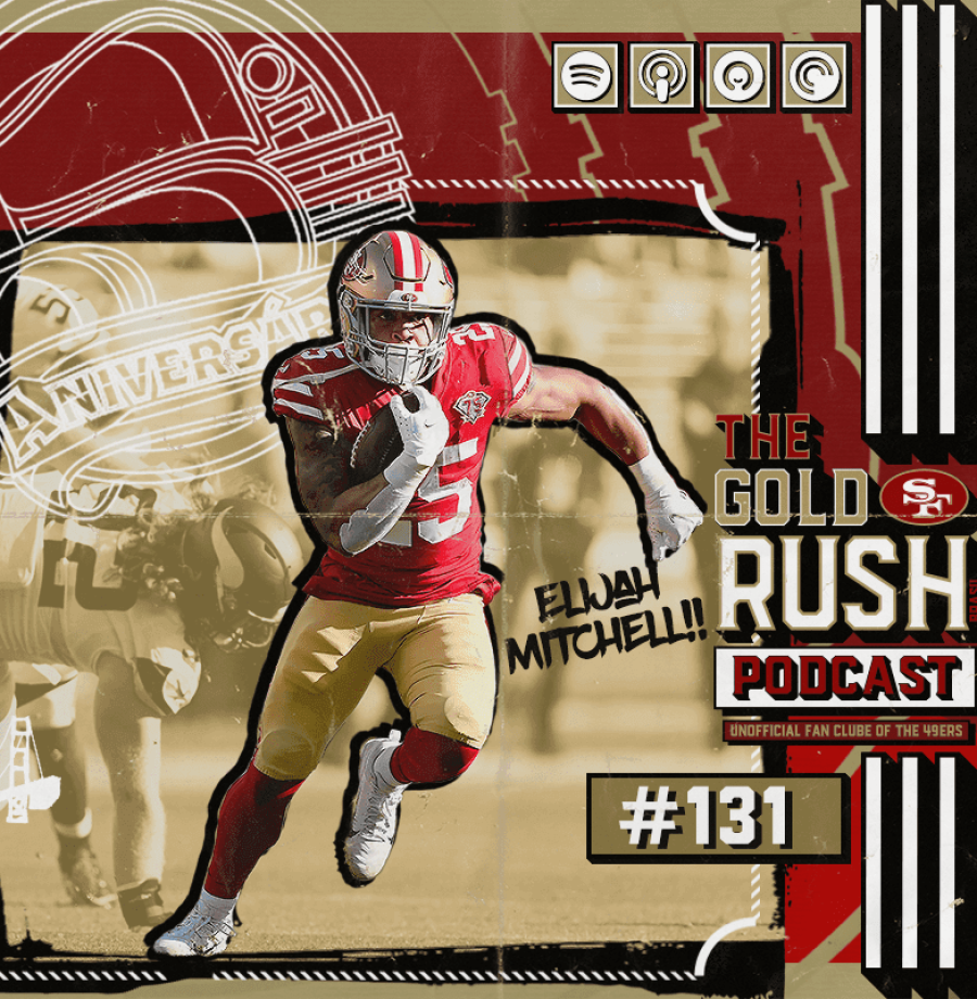 TGRBR - 131 Vitrine 1200x600 - Fumble na Net