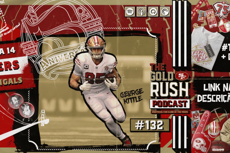 TGRBR - 132 Vitrine 1200x600 - Fumble na Net