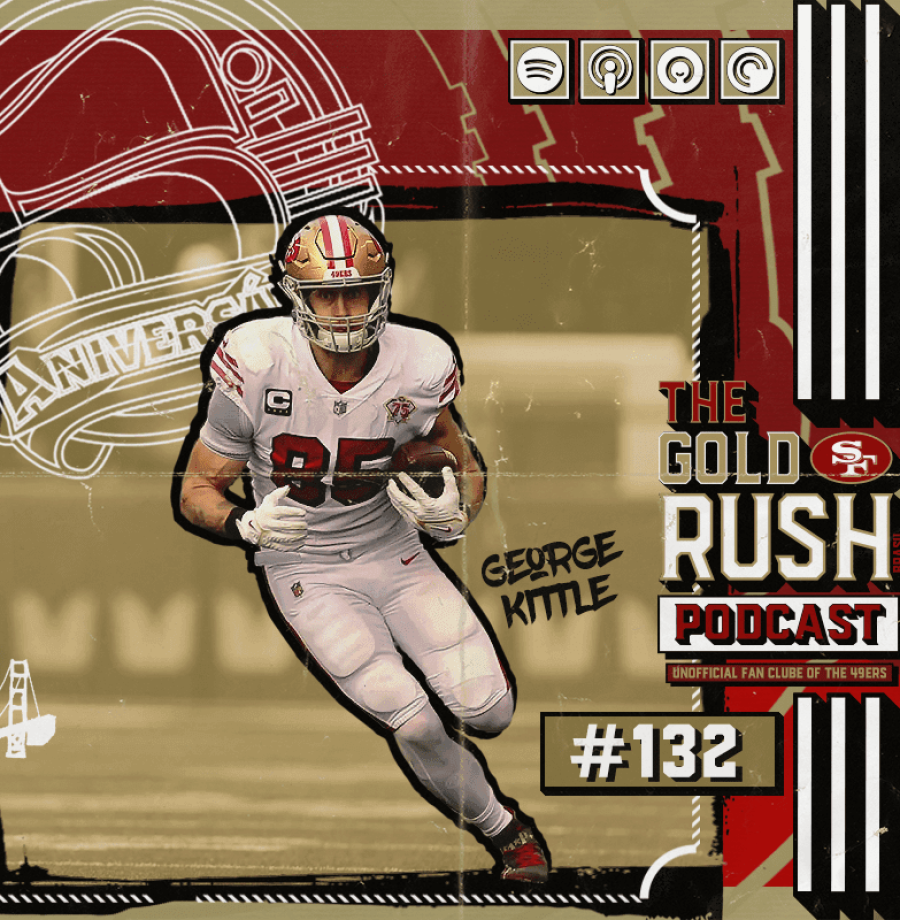 TGRBR - 132 Vitrine 1200x600 - Fumble na Net