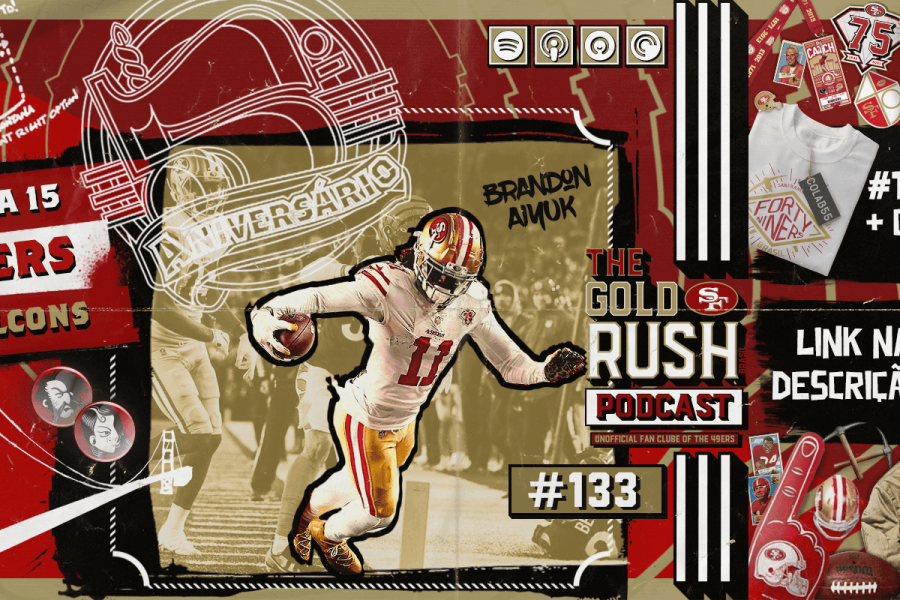 TGRBR - 133 Vitrine 1200x600 - Fumble na Net