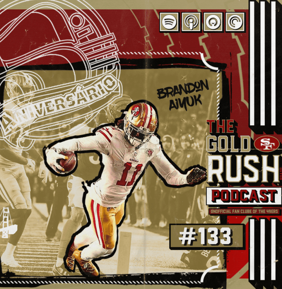 TGRBR - 133 Vitrine 1200x600 - Fumble na Net