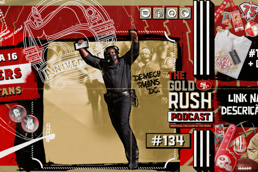 TGRBR - 134 Vitrine 1200x600 - Fumble na Net