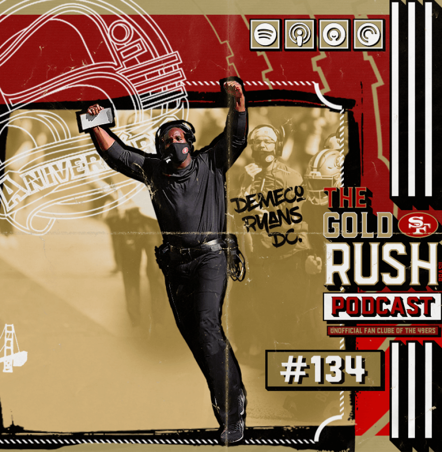 TGRBR - 134 Vitrine 1200x600 - Fumble na Net