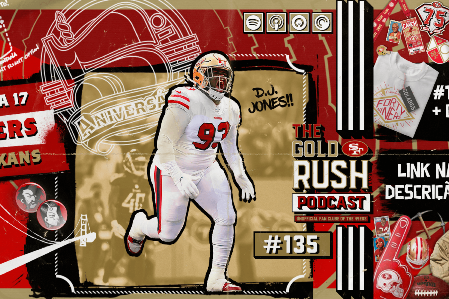 TGRBR - 135 Vitrine 1200x600 - Fumble na Net