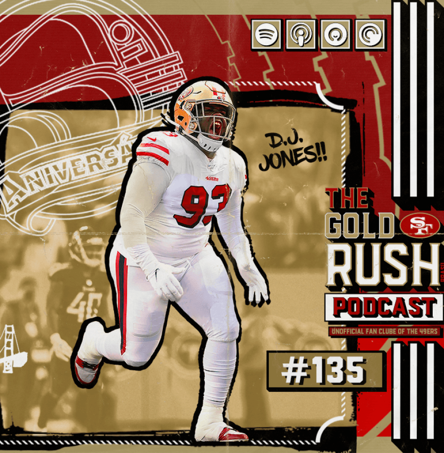 TGRBR - 135 Vitrine 1200x600 - Fumble na Net