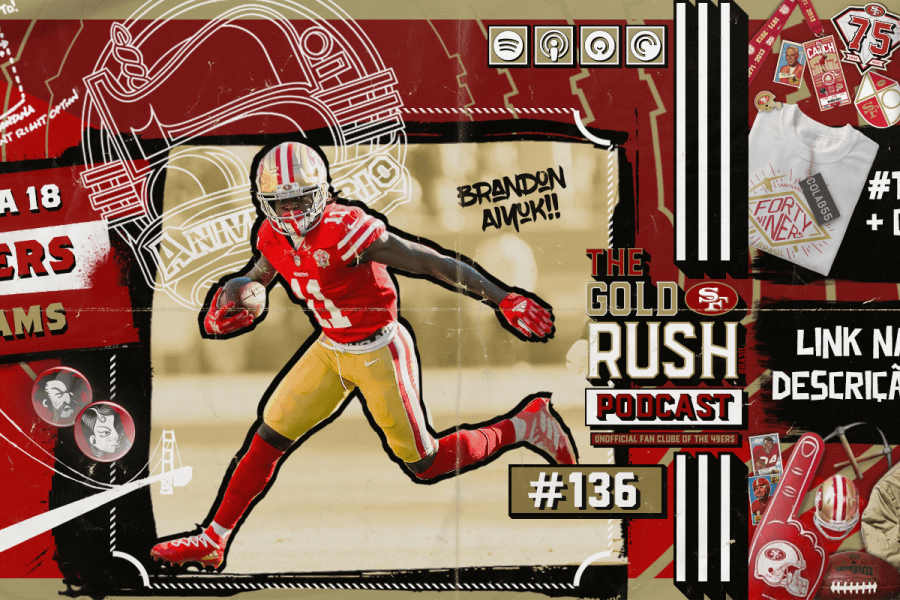 TGRBR - 136 Vitrine 1200x600 - Fumble na Net