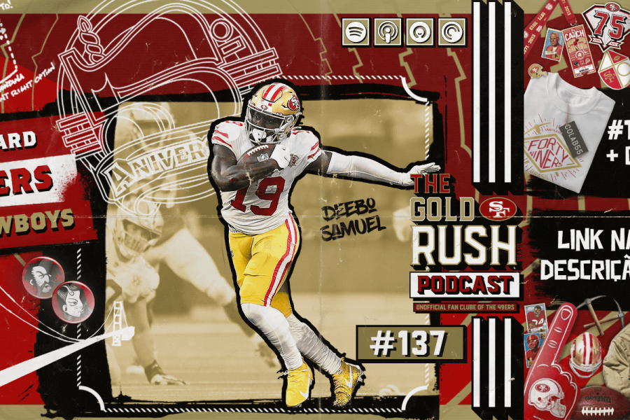 TGRBR - 137 Vitrine 1200x600 - Fumble na Net