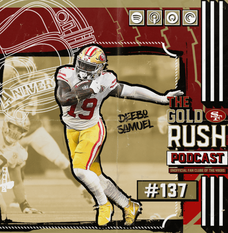 TGRBR - 137 Vitrine 1200x600 - Fumble na Net