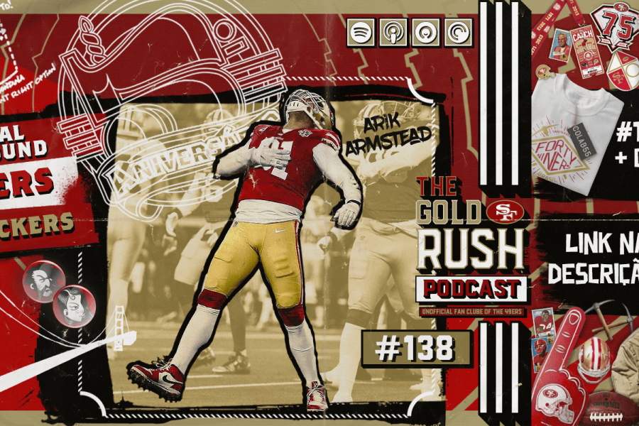 TGRBR - 138 Vitrine 1200x600 - Fumble na Net