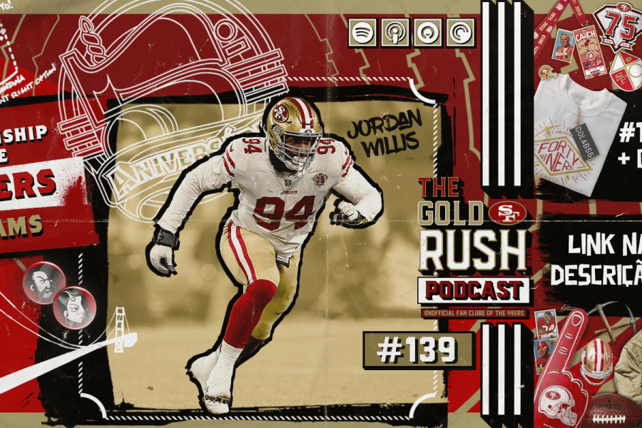 TGRBR - 139 Vitrine 1200x600 - Fumble na Net