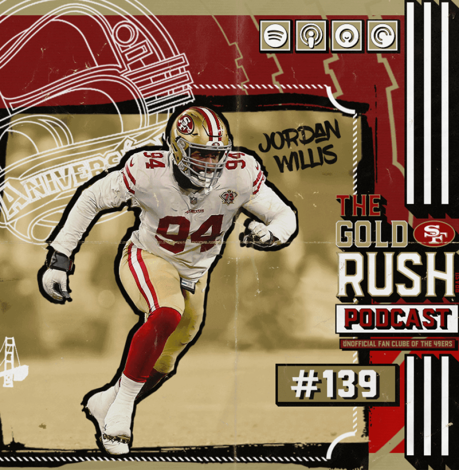 TGRBR - 139 Vitrine 1200x600 - Fumble na Net