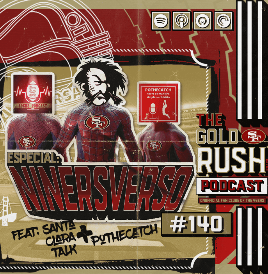 TGRBR - 140 Vitrine 1200x600 - Fumble na Net