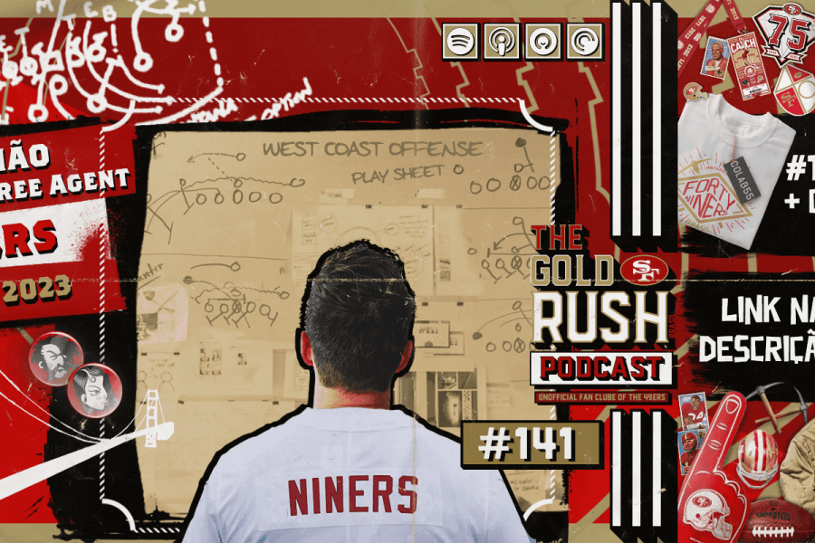 TGRBR - 141 Vitrine 1200x600 - Fumble na Net