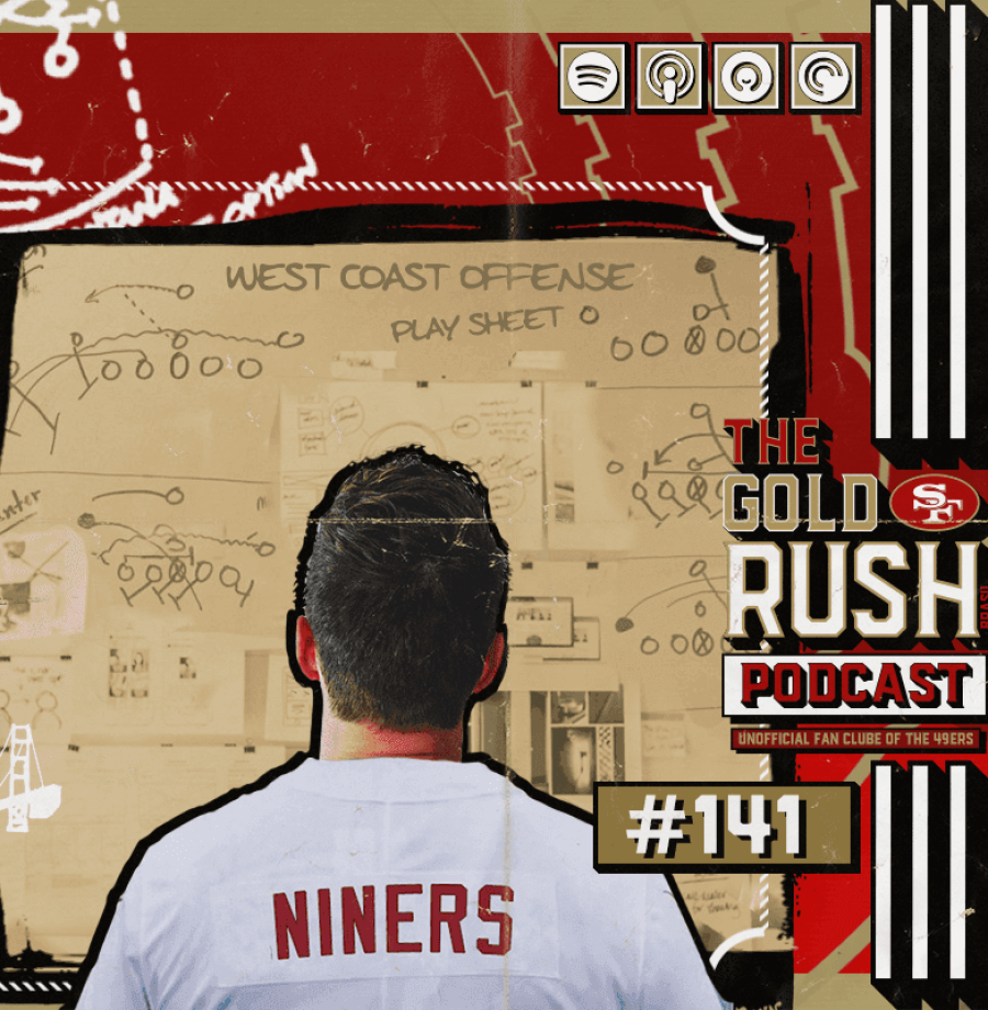 TGRBR - 141 Vitrine 1200x600 - Fumble na Net