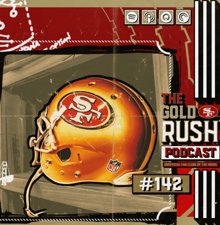 TGRBR - 142 Vitrine 1200x600 - Fumble na Net