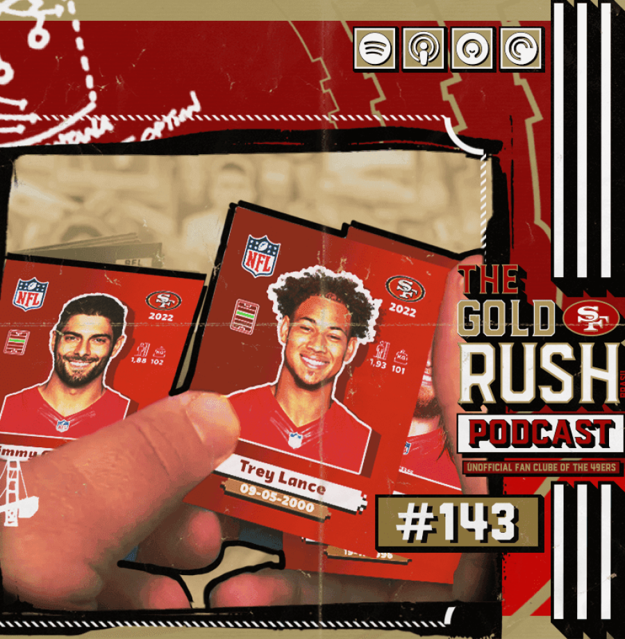 TGRBR - 143 Vitrine 1200x600 - Fumble na Net