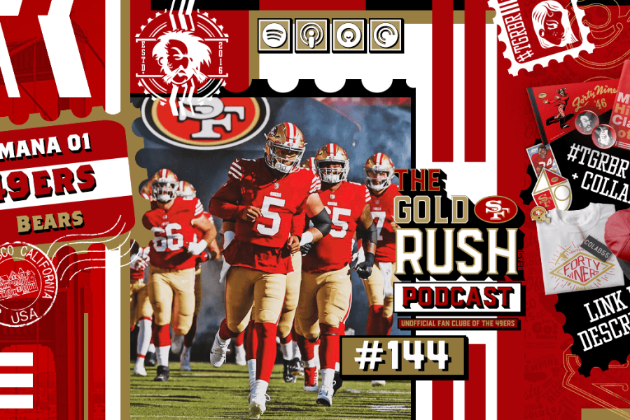 TGRBR - 144 Vitrine 1200x600 - Fumble na Net