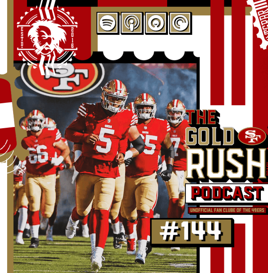 TGRBR - 144 Vitrine 1200x600 - Fumble na Net