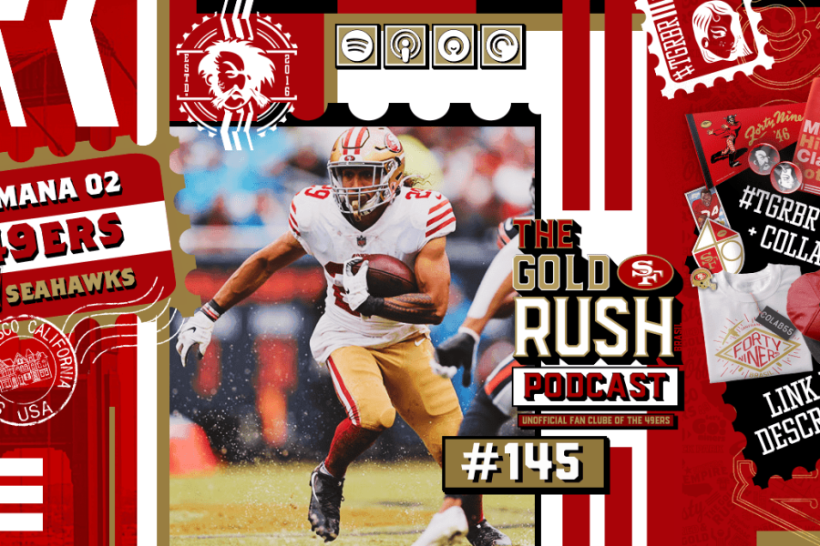 TGRBR - 145 Vitrine 1200x600 - Fumble na Net