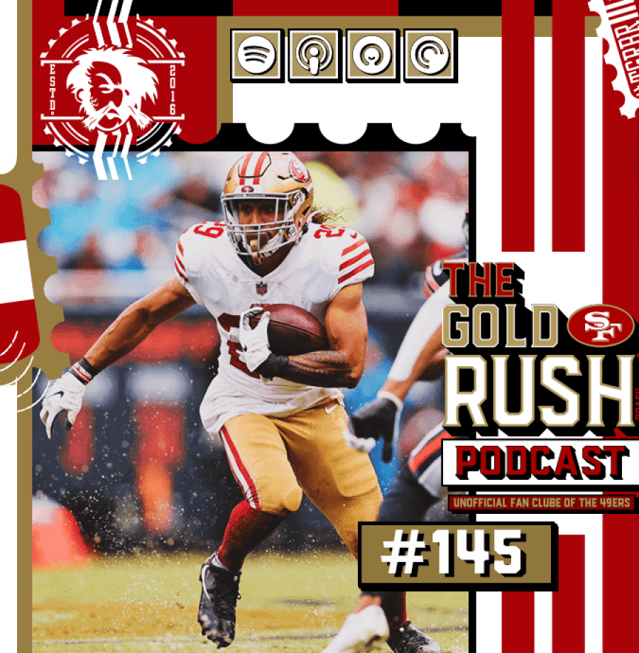 TGRBR - 145 Vitrine 1200x600 - Fumble na Net