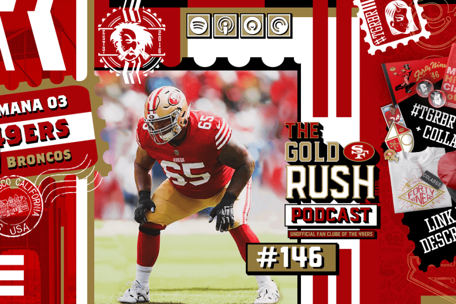 TGRBR - 146 Vitrine 1200x600 - Fumble na Net