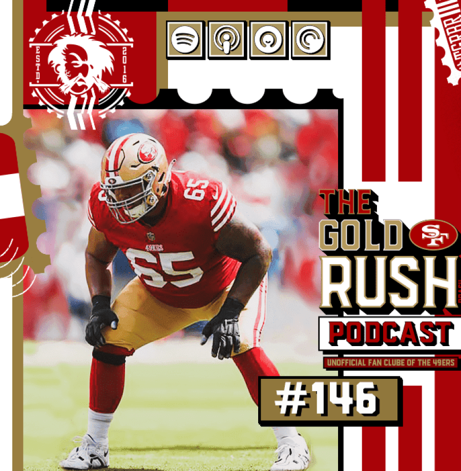 TGRBR - 146 Vitrine 1200x600 - Fumble na Net